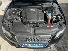 Audi A4 2.0TDI-НАВИ-ЛЕД-ТЕМПОМАТ - 4850 € / 9485.78 лв. - 99854136 17