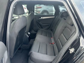 Audi A4 2.0TDI-НАВИ-ЛЕД-ТЕМПОМАТ - 4850 € / 9485.78 лв. - 99854136 12