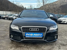 Audi A4 2.0TDI-НАВИ-ЛЕД-ТЕМПОМАТ - 4850 € / 9485.78 лв. - 99854136 2