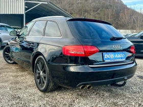 Audi A4 2.0TDI-НАВИ-ЛЕД-ТЕМПОМАТ - 4850 € / 9485.78 лв. - 99854136 4