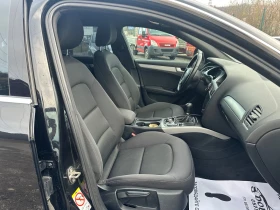 Audi A4 2.0TDI-НАВИ-ЛЕД-ТЕМПОМАТ - 4850 € / 9485.78 лв. - 99854136 15