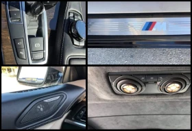 BMW 640 i Gran Coupe - 17500 € / 34227.03 лв. - 76965344 9