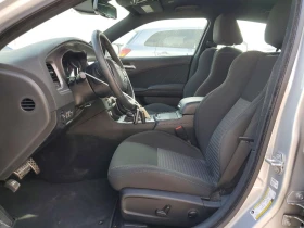 Dodge Charger * GT* RWD*  | Auto.bg — изображение 10