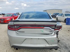 Dodge Charger * GT* RWD*  | Auto.bg — изображение 5