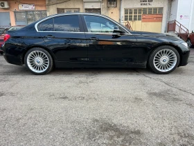 BMW 320 D Exclusive Sport  - 10700 € / 20927.38 лв. - 78943845 8