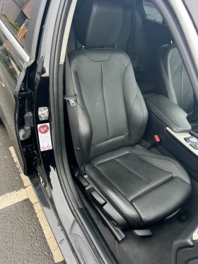 BMW 320 D Exclusive Sport Recaro | Mobile.bg � ����� ������ 14