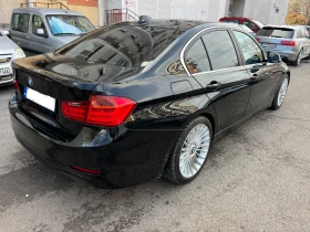 BMW 320 D Exclusive Sport  - 10700 € / 20927.38 лв. - 78943845 5