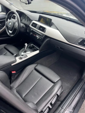 BMW 320 D Exclusive Sport Recaro | Mobile.bg � ����� ������ 13