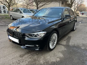 BMW 320 D Exclusive Sport  - 10700 € / 20927.38 лв. - 78943845 3
