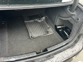 BMW 320 D Exclusive Sport Recaro | Mobile.bg � ����� ������ 17