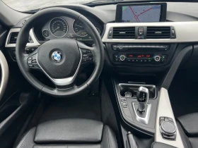 BMW 320 D Exclusive Sport Recaro | Mobile.bg � ����� ������ 12