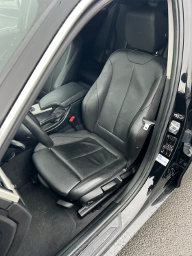 BMW 320 D Exclusive Sport Recaro | Mobile.bg � ����� ������ 11