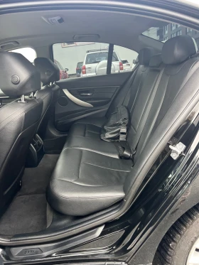 BMW 320 D Exclusive Sport Recaro | Mobile.bg � ����� ������ 15