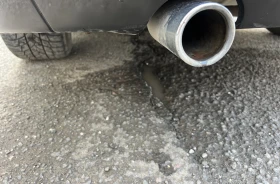 BMW 320 D Exclusive Sport  - 10700 € / 20927.38 лв. - 78943845 9