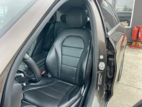 Mercedes-Benz C 250 4matic head -up  автоматик Швейцария - 12999 € / 25423.83 лв. - 41101462 9