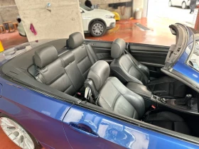 BMW 335 - 12000 € / 23469.96 лв. - 19126782 10