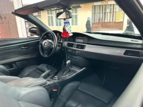 BMW 335 - 12000 € / 23469.96 лв. - 19126782 8