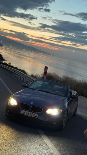 BMW 335 - 12000 € / 23469.96 лв. - 19126782 5