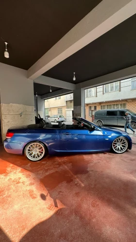 BMW 335 - 12000 € / 23469.96 лв. - 19126782 3