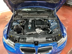BMW 335 - 12000 € / 23469.96 лв. - 19126782 4