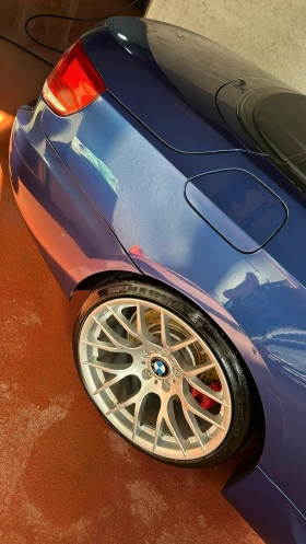 BMW 335 - 12000 € / 23469.96 лв. - 19126782 6