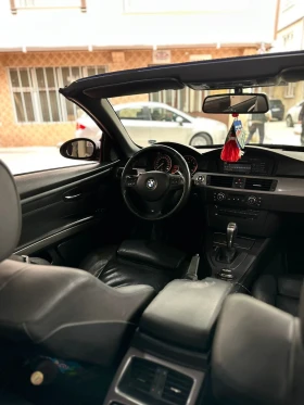 BMW 335 - 12000 € / 23469.96 лв. - 19126782 11