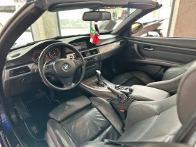 BMW 335 - 12000 € / 23469.96 лв. - 19126782 9