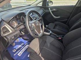 Opel Astra 1.7tdci* klima*  - 2800 € / 5476.32 лв. - 25500749 11