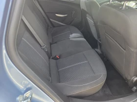 Opel Astra 1.7tdci* klima*  - 2800 € / 5476.32 лв. - 25500749 14