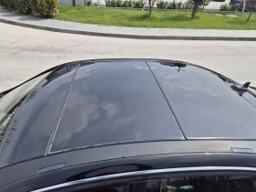 Mercedes-Benz C 320 - 6500 € / 12712.90 лв. - 30616216 5