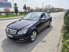 Mercedes-Benz C 320 - 6500 € / 12712.90 лв. - 30616216 4