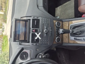 Mercedes-Benz C 320 - 6500 € / 12712.90 лв. - 30616216 8