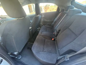 Honda Civic - 5700 € / 11148.23 лв. - 88840471 7