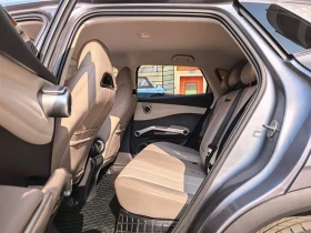 BYD Atto3 510 km Leading Model autogeorge.com | Mobile.bg � ����� ������ 9