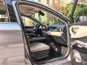 BYD Atto3 510 km Leading Model autogeorge.com | Mobile.bg � ����� ������ 13