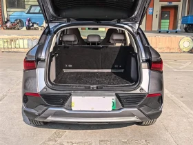 BYD Atto3 510 km Leading Model autogeorge.com | Mobile.bg � ����� ������ 17