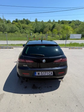Alfa Romeo 159 | Mobile.bg � ����� ������ 7