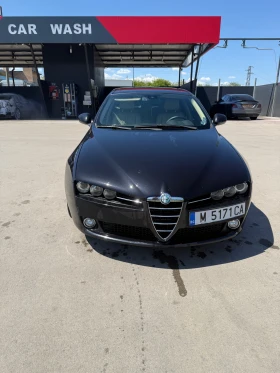 Alfa Romeo 159 | Mobile.bg � ����� ������ 3
