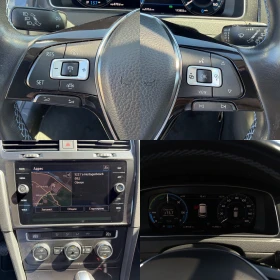 VW Golf | Mobile.bg � ����� ������ 12