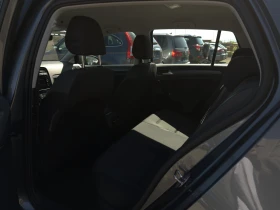 VW Golf | Mobile.bg � ����� ������ 11