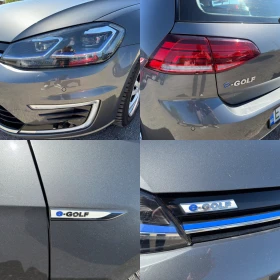 VW Golf | Mobile.bg � ����� ������ 13