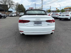 Audi Cabriolet * Progressiv * �������* ������* QUATTRO*  | Mobile.bg � ����� ������ 5
