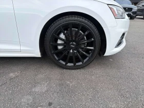 Audi Cabriolet * Progressiv * �������* ������* QUATTRO*  | Mobile.bg � ����� ������ 6