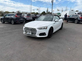 Audi Cabriolet * Progressiv * �������* ������* QUATTRO*  | Mobile.bg � ����� ������ 2