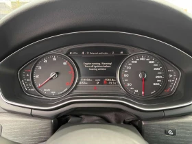 Audi Cabriolet * Progressiv * �������* ������* QUATTRO*  | Mobile.bg � ����� ������ 8