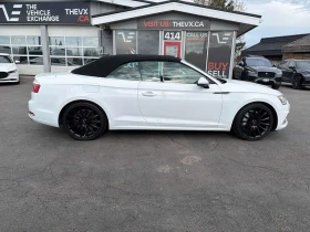 Audi Cabriolet * Progressiv * �������* ������* QUATTRO*  | Mobile.bg � ����� ������ 4
