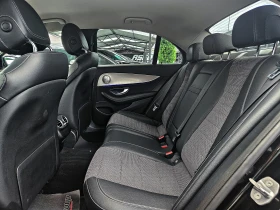 Mercedes-Benz E 200 AMG/DISTRON/CAMERA/�������/CAR PLAY/AMBIENT/LIZING | Mobile.bg � ����� ������ 16