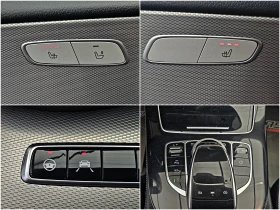 Mercedes-Benz E 200 AMG/DISTRON/CAMERA/�������/CAR PLAY/AMBIENT/LIZING | Mobile.bg � ����� ������ 13