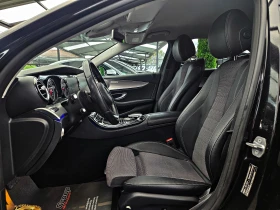 Mercedes-Benz E 200 AMG/DISTRON/CAMERA/�������/CAR PLAY/AMBIENT/LIZING | Mobile.bg � ����� ������ 15