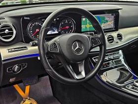 Mercedes-Benz E 200 AMG/DISTRON/CAMERA/�������/CAR PLAY/AMBIENT/LIZING | Mobile.bg � ����� ������ 11